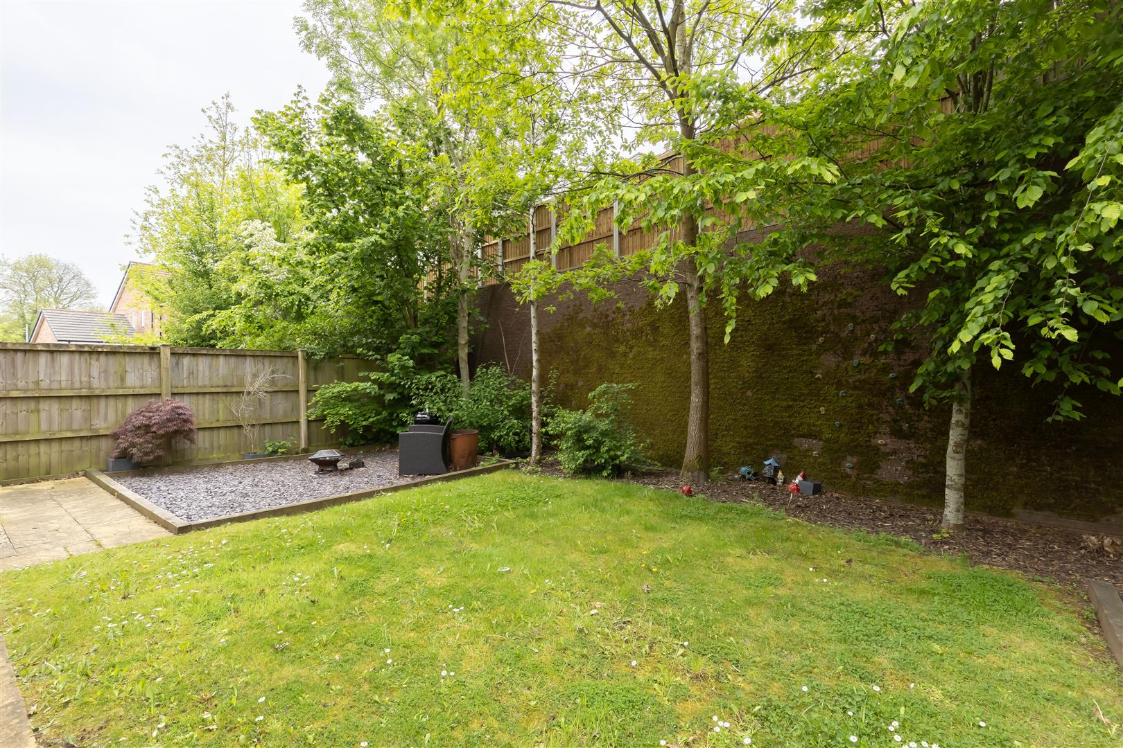 5 bed property in Duxbury Manor Way, Chorley